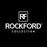 Rockford Collection coupons
